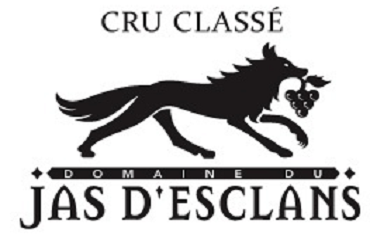 Disposal of Domaine du Jas d'Esclans, Cru Classé, and Château de Vaucouleurs - AOP Côtes de Provence - 2023